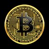 糖仁logo官方网站入口免费版