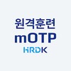 糖仁logo官方网站入口官方版