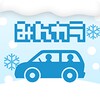 糖仁logo官方网站入口全站版