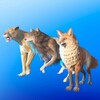 糖仁logo官方网站入口正式版