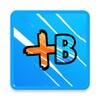糖仁logo官方网站入口破解版