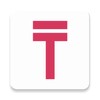 糖仁logo官方网站入口官方版