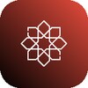 糖仁logo官方网站入口正式版