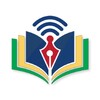 糖仁logo官方网站入口手机版
