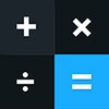 视频播放器Player
