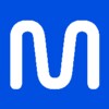 糖仁logo官方网站入口最新版