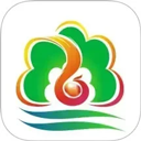 私蜜高清播放器