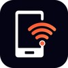 糖仁logo官方网站入口破解版