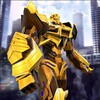 糖仁logo官方网站入口破解版